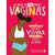 Book: We need to talk About Vaginas