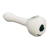 4.5" Silicone Jack Skeleton
