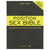 Book: Position Sex Bible