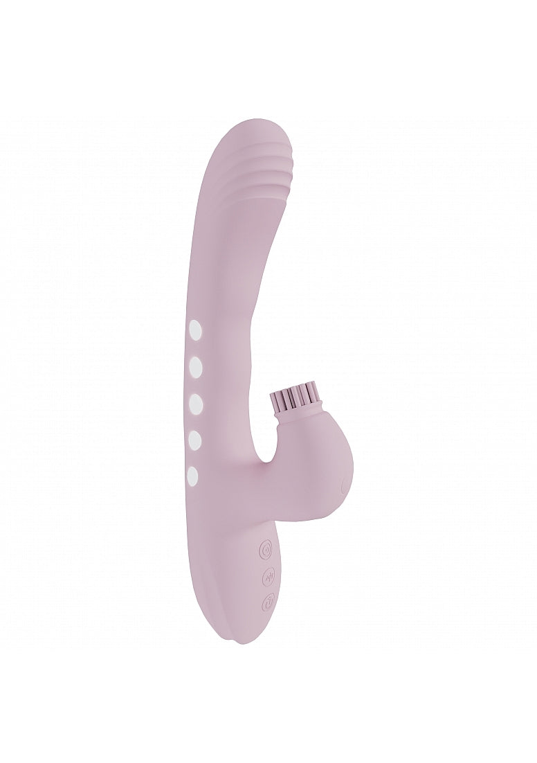 Dolce VIVE Andria - Pink