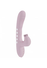 Dolce VIVE Andria - Pink