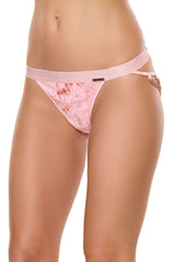 Cherie Rose Panty