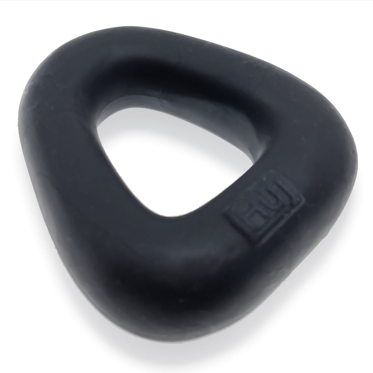 Oxballs ZOID Lifter Cockring - Black