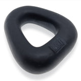 Oxballs ZOID Lifter Cockring - Black