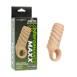 Performance MAXX Reversible Sleeve - Ivory