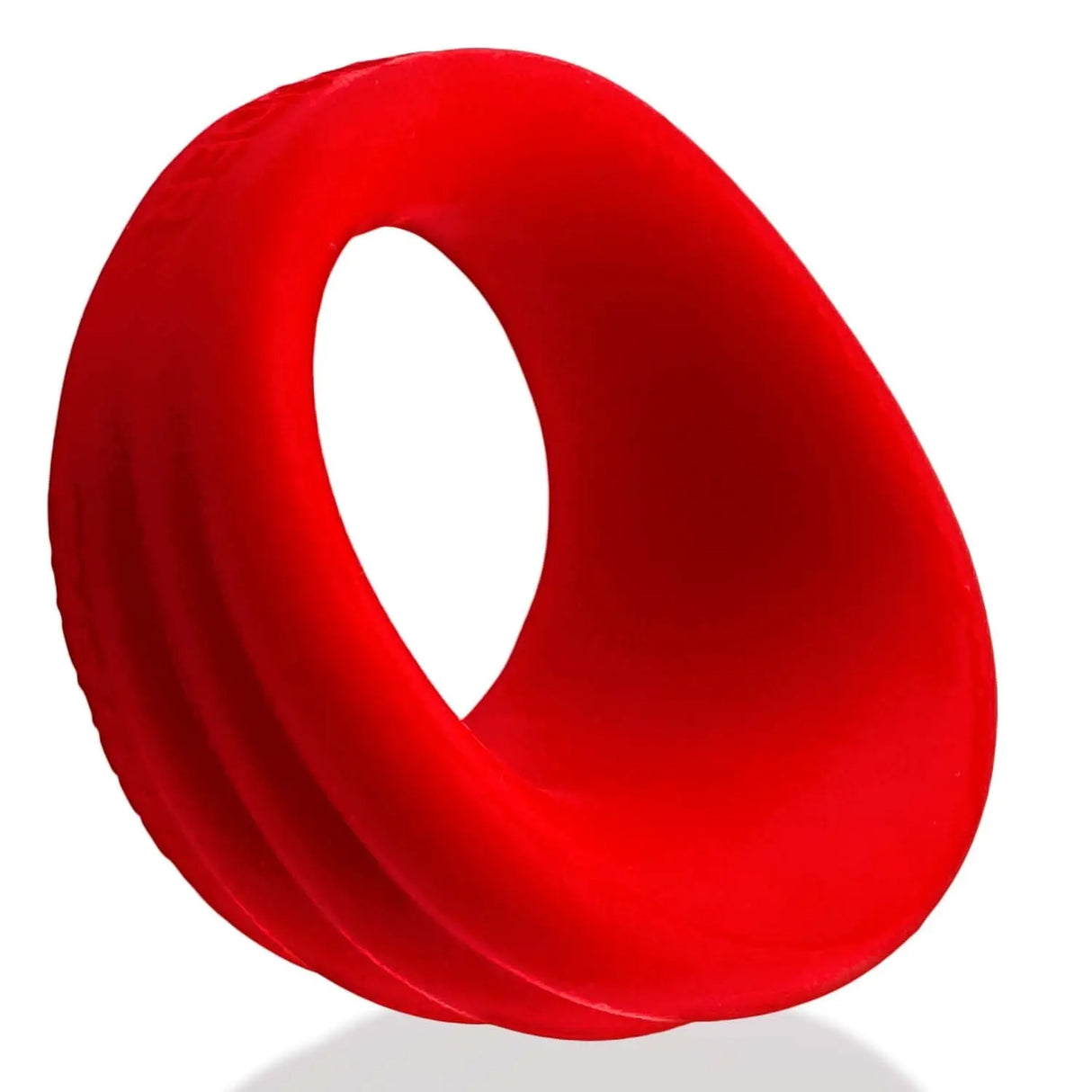 Oxballs Expander - Red Velvet