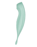 Satisfyer Twirling Pro+ Mint