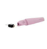 Focus V: "Saber" Hot Knife (Bubblegum)