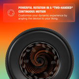 Arcwave Orbit