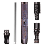 DynaVap: M7 XL (Stealth)