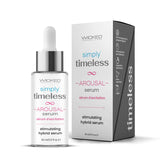 Simply Timeless Hybrid Arousal Serum