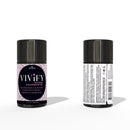 Sensuva Vivify 1.7oz