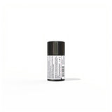 Sensuva Vivify 1.7oz