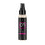 Sensuva ON Arousal Gel 1oz