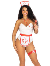5PC Nurse Kit