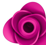 Satisfyer Pro 2 Modern Blossom