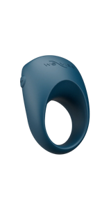 We-Vibe Pivot 2