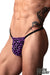 Sting Me Daddy Posing Strap One Size