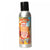 Smoke Odour Exterminator Spray - Mango Maui 7oz