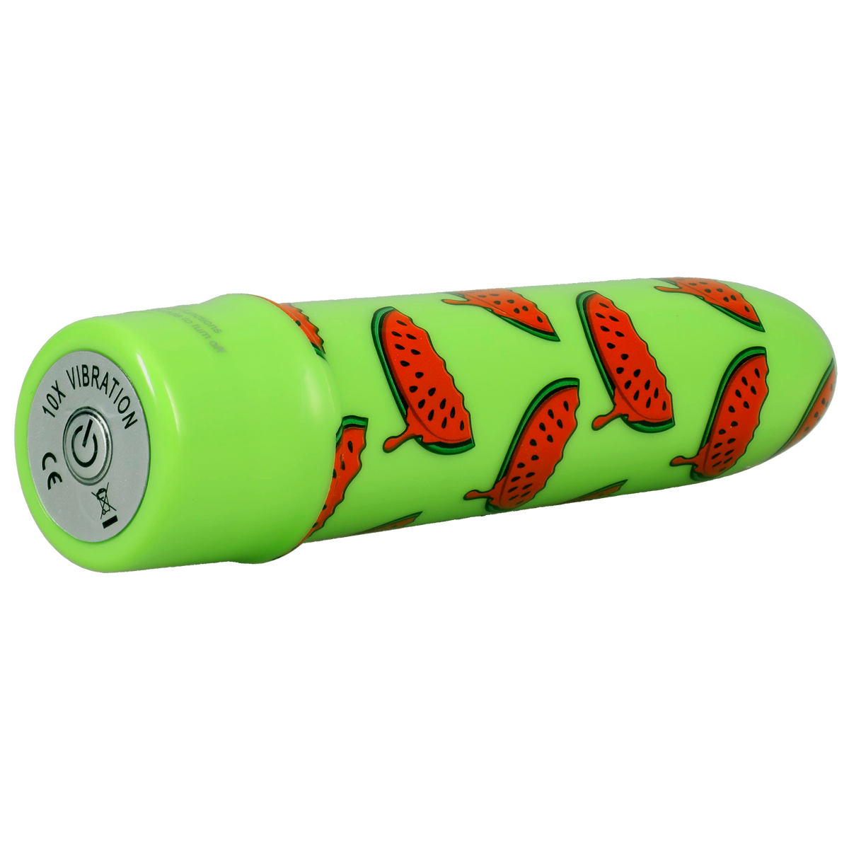 Buzz Buddies 5" - Watermelon