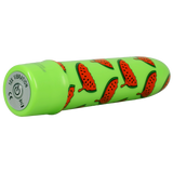 Buzz Buddies 5" - Watermelon