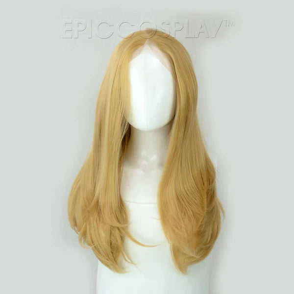 Wig: Scylla