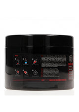 FIST IT Powder Lube 460gr