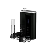 Arizer: Go SRT