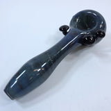 DiscoBox: Full Color Pipes (Glitter Mushrooms)