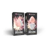 MyStim Hearts Desire-Pink
