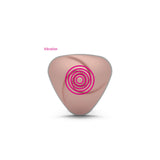 MyStim Hearts Desire-Pink