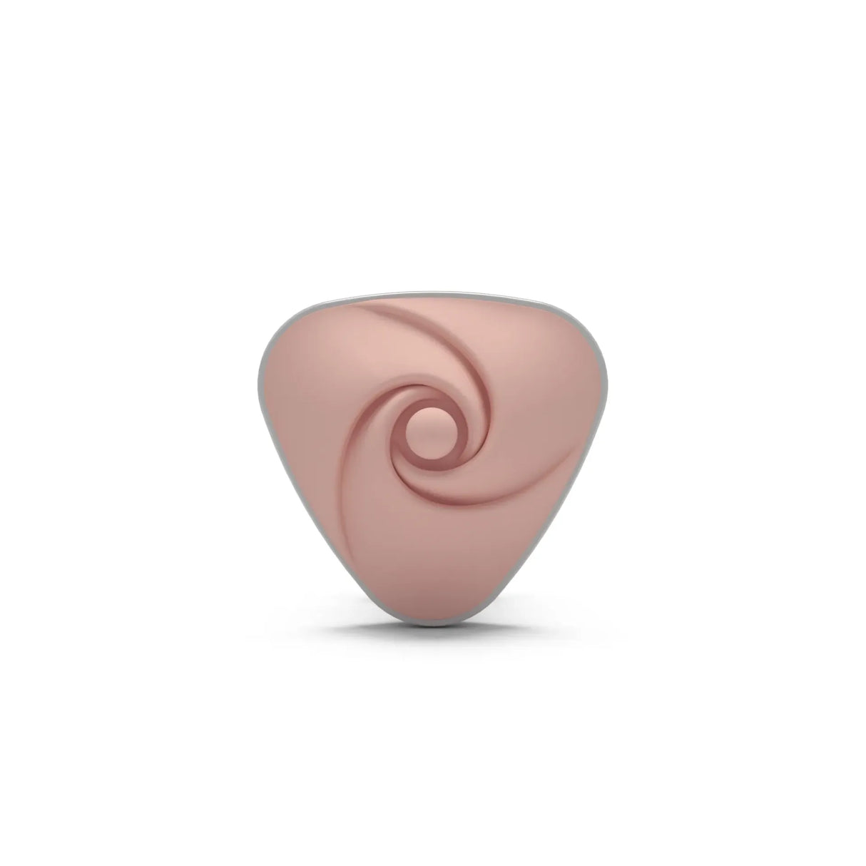 MyStim Hearts Desire-Pink