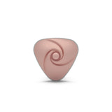 MyStim Hearts Desire-Pink