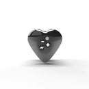 MyStim Hearts Desire-Black