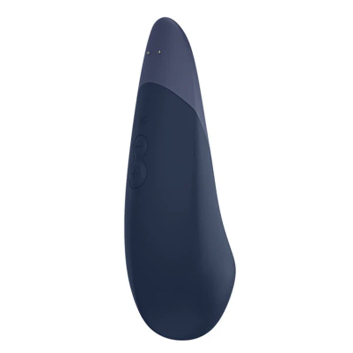 Womanizer Vibe Blue