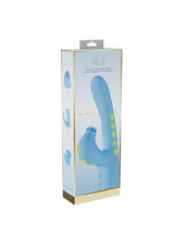 Dolce VIVE Andria - Blue