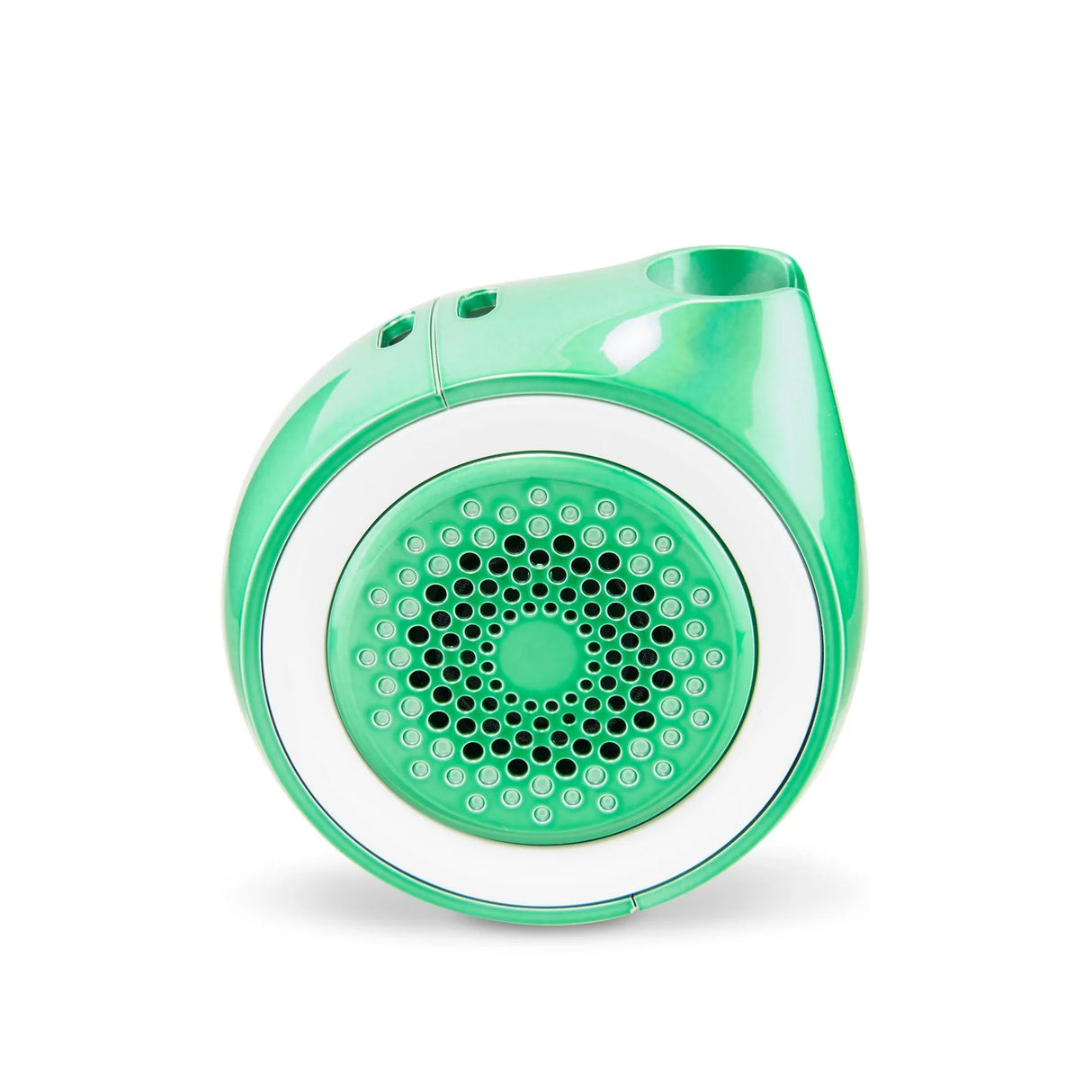 Ooze: "Movez" 510 w/ Speaker (Jade)