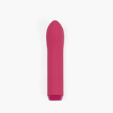 Je Joue Couples Collection