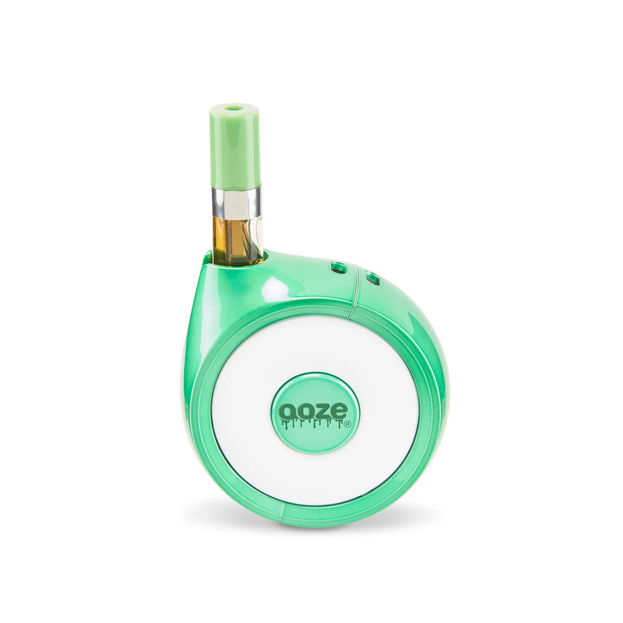 Ooze: "Movez" 510 w/ Speaker (Jade)