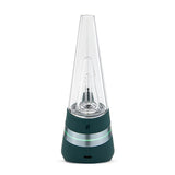 Puffco: NEW PEAK (Mini) Pine "Limited Edition"