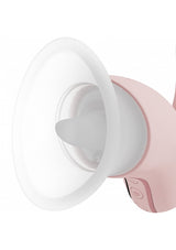 Dolce VIVE Callalilly - Pink
