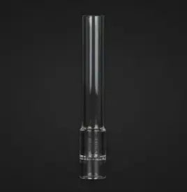 Arizer Solo Amora Tube (90mm)