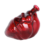 Pulsar: 5.5" Beating Heart