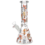 Pulsar: Cutie Dogs (10" - 14mm)