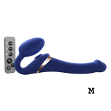 Strap On Me Multi Bend Medium