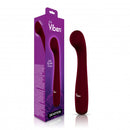 Viben Devotion GSpot-Ruby