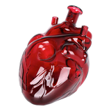 Pulsar: 5.5" Beating Heart