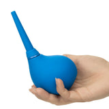 One-Way Silicone Anal Douche