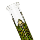 Creature: 15" (7mm) Reaper (Clear)