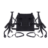 Sportsheets Pivot Deluxe Door Jam Sex Sling